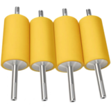 聚氨酯輸送膠輥