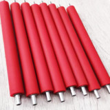 聚氨脂膠輥生產廠家