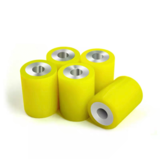 220電腦剝線機膠輪